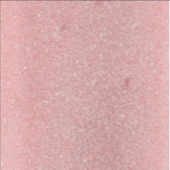 🌺 PURE Illumination - Pouty Pink 👄 - Picture 2 of 4